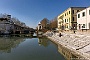porta-portello 17